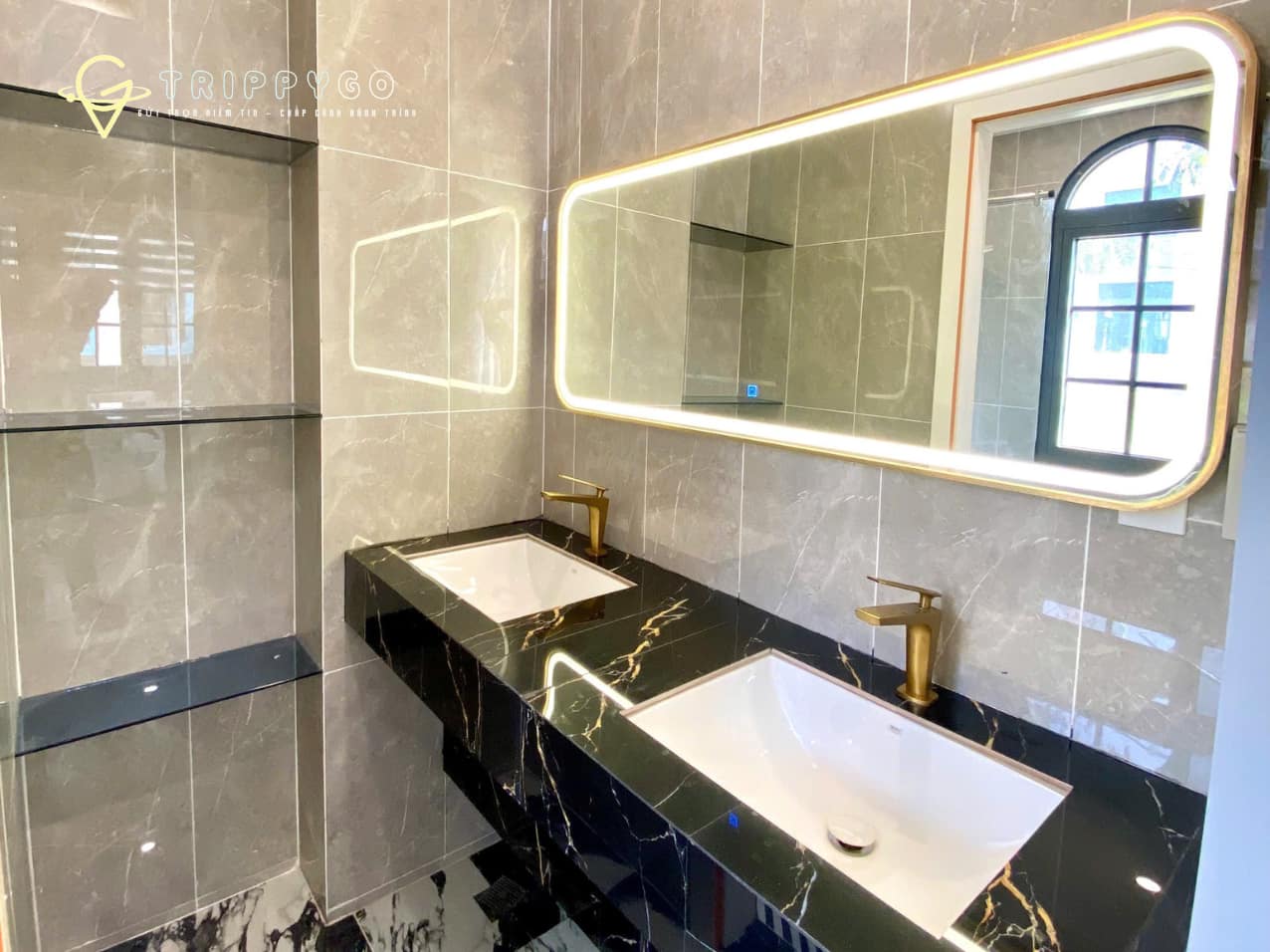 villa-nova-4pn-view-thoang